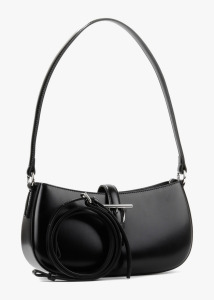 LeBERDES Сумка 00000019334 3