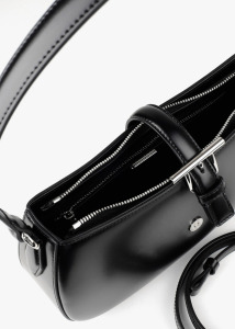 LeBERDES Сумка 00000019334 2