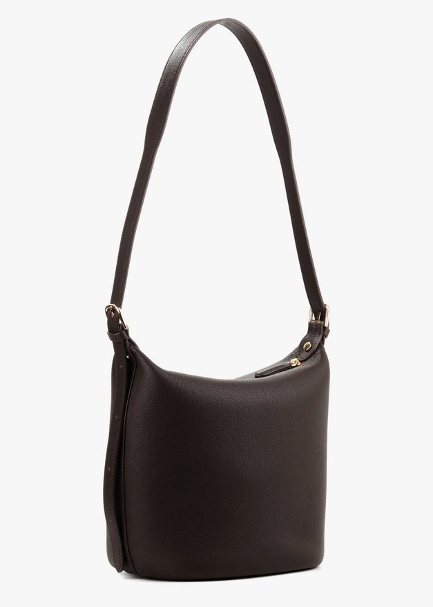 LeBERDES Сумка 00000019333 2