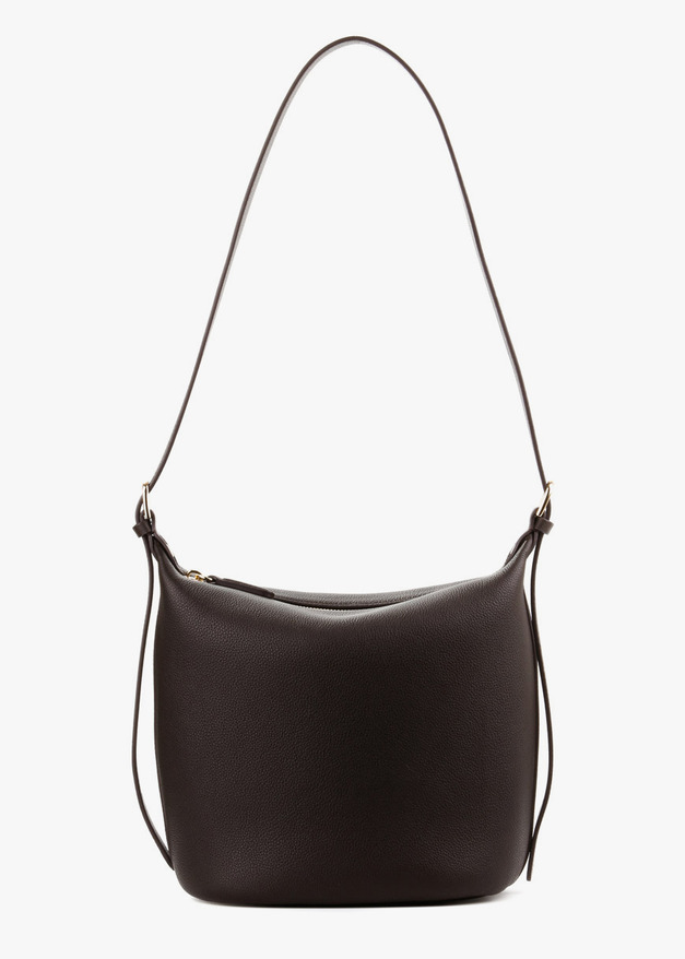 LeBERDES Сумка 00000019333 1