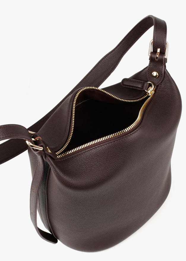 LeBERDES Сумка 00000019333 2