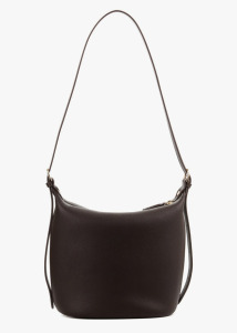 LeBERDES Сумка 00000019333 2