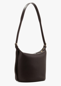 LeBERDES Сумка 00000019333 4