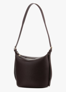 LeBERDES Сумка 00000019333 3