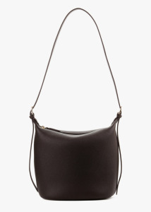 LeBERDES Сумка 00000019333 1