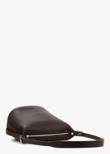 LeBERDES Сумка 00000019333 5