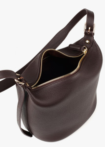 LeBERDES Сумка 00000019333 2