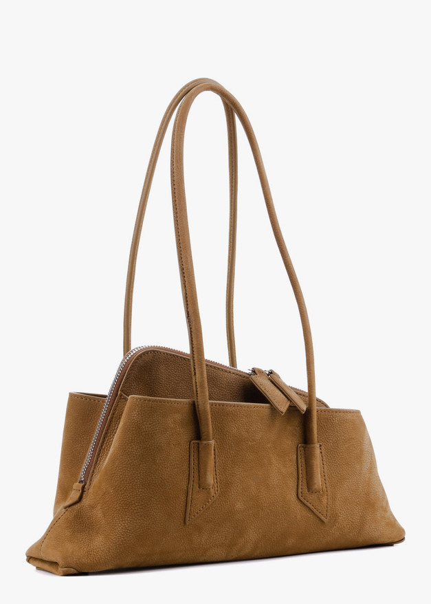 LeBERDES Сумка 00000019335 3