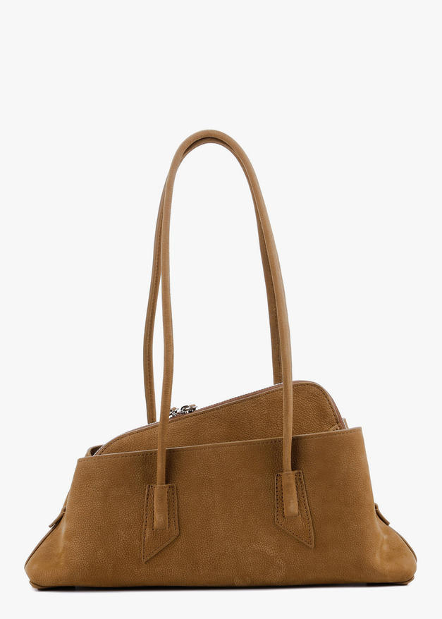 LeBERDES Сумка 00000019335 2