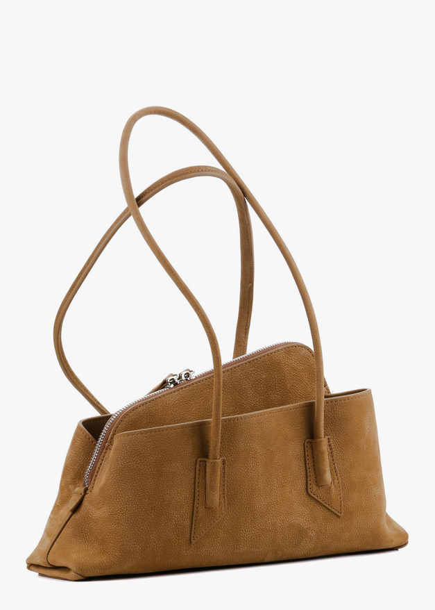 LeBERDES Сумка 00000019335 5