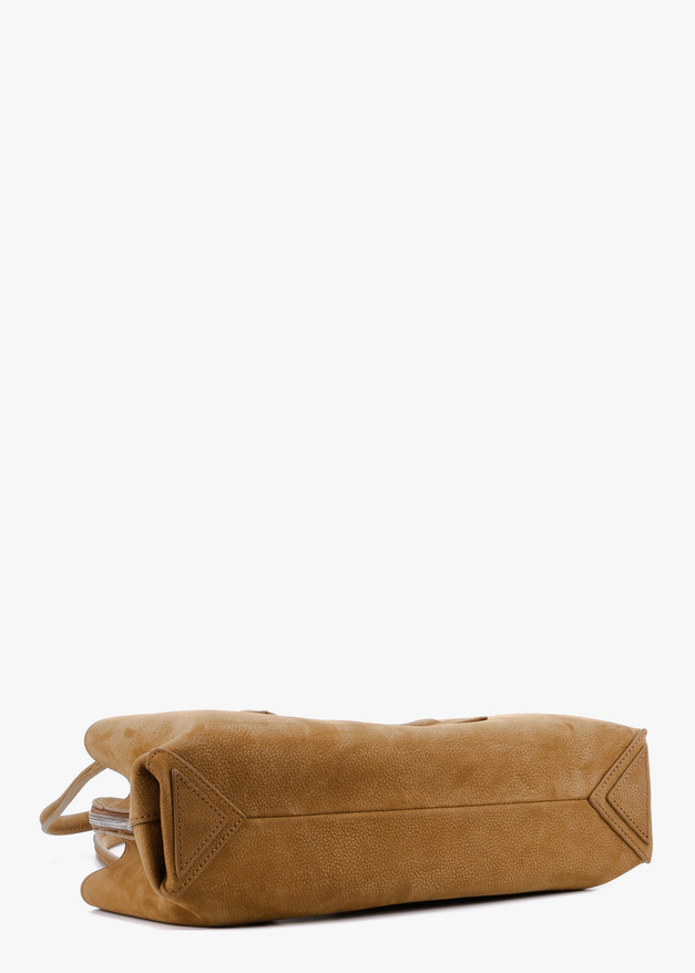 LeBERDES Сумка 00000019335 5