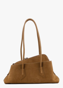 LeBERDES Сумка 00000019335 2