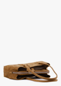 LeBERDES Сумка 00000019335 5