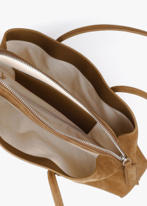 LeBERDES Сумка 00000019335 2