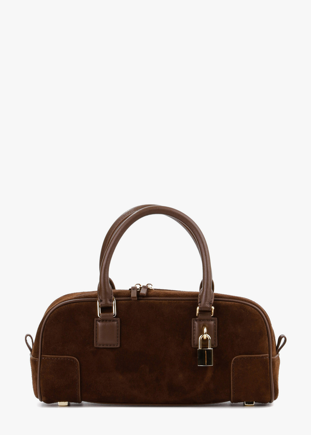 LeBERDES Сумка 00000019336 1