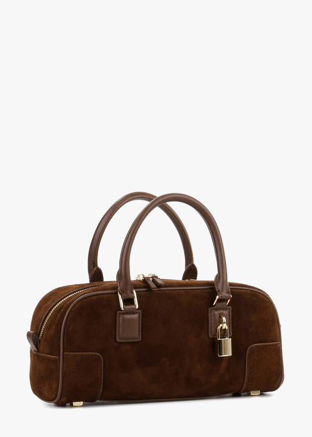 LeBERDES Сумка 00000019336 2