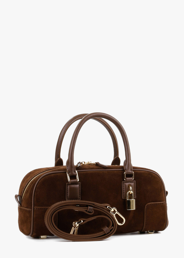 LeBERDES Сумка 00000019336 4