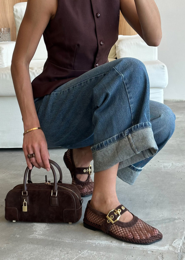 LeBERDES Сумка 00000019336 11