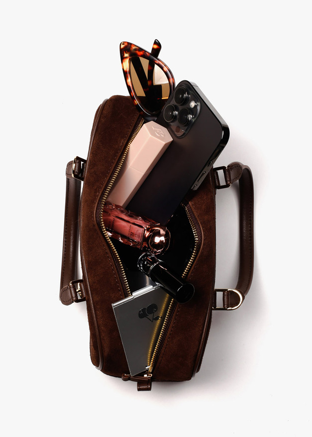 LeBERDES Сумка 00000019336 2