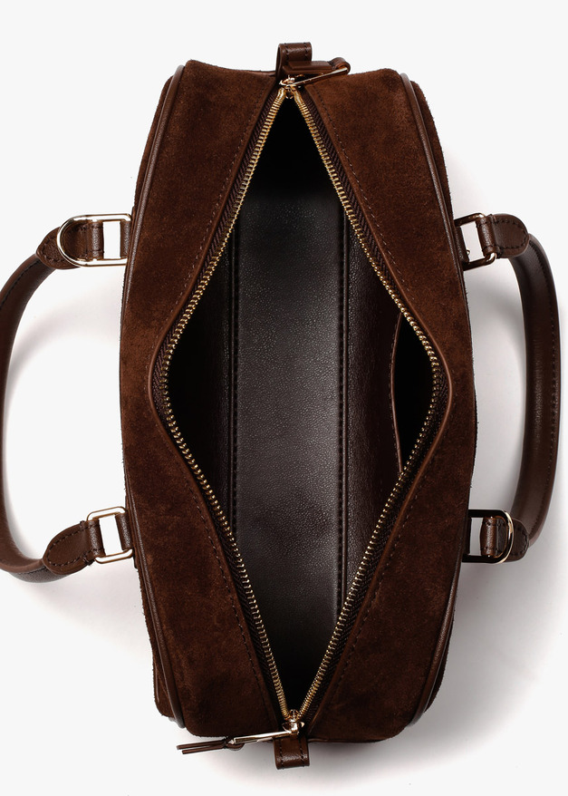 LeBERDES Сумка 00000019336 3