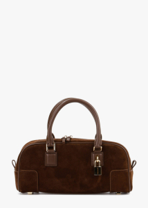 LeBERDES Сумка 00000019336 1