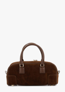 LeBERDES Сумка 00000019336 2