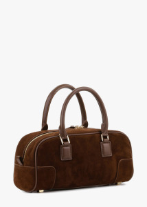 LeBERDES Сумка 00000019336 4