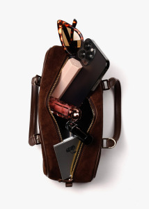 LeBERDES Сумка 00000019336 2