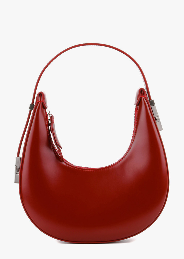 LeBERDES Сумка 00000019337 2