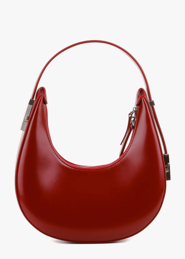 LeBERDES Сумка 00000019337 1