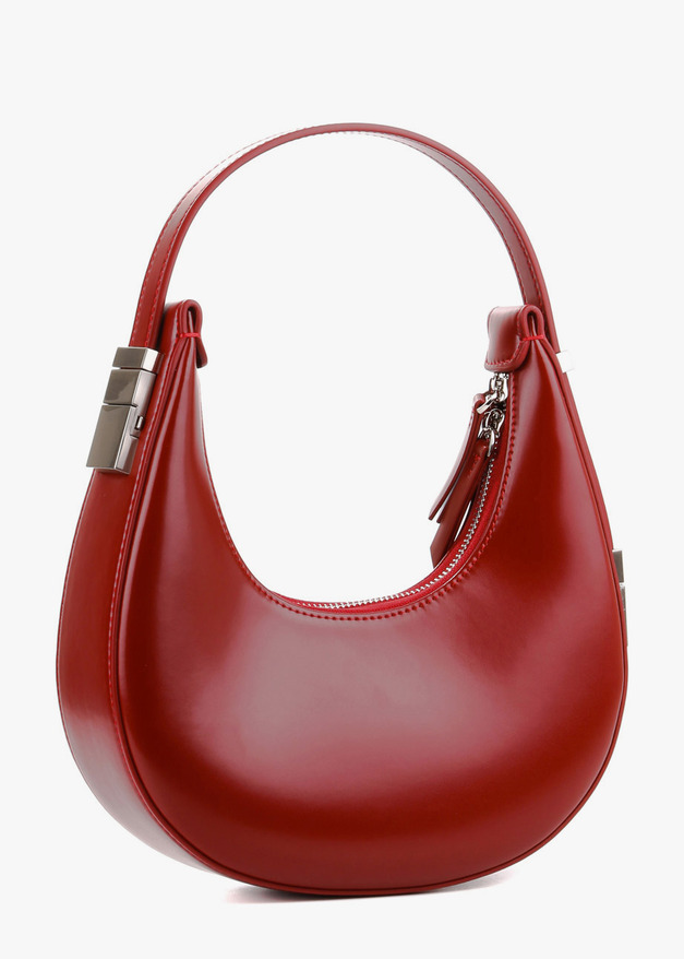 LeBERDES Сумка 00000019337 3