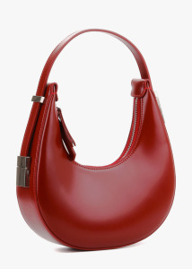 LeBERDES Сумка 00000019337 3