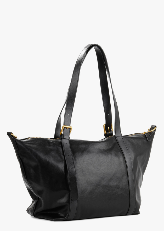 LeBERDES Сумка 00000019338 1