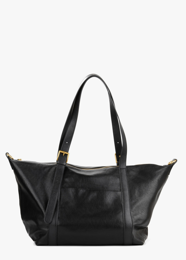 LeBERDES Сумка 00000019338 3