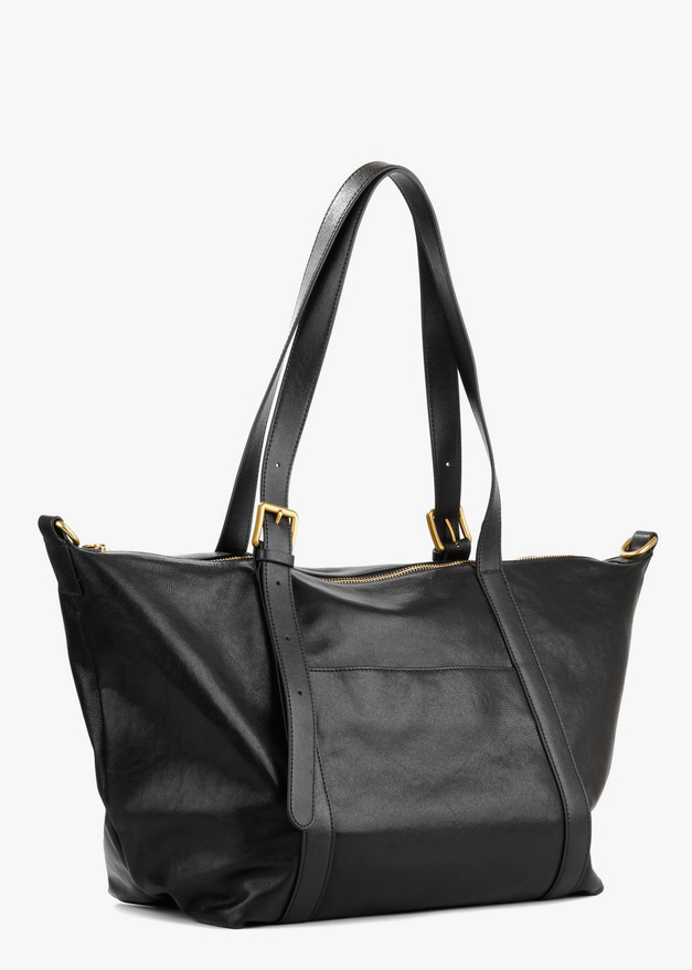 LeBERDES Сумка 00000019338 2