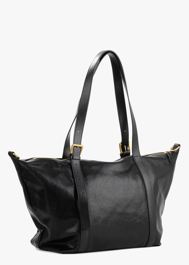 LeBERDES Сумка 00000019338 1