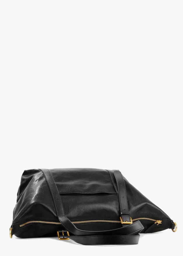 LeBERDES Сумка 00000019338 4