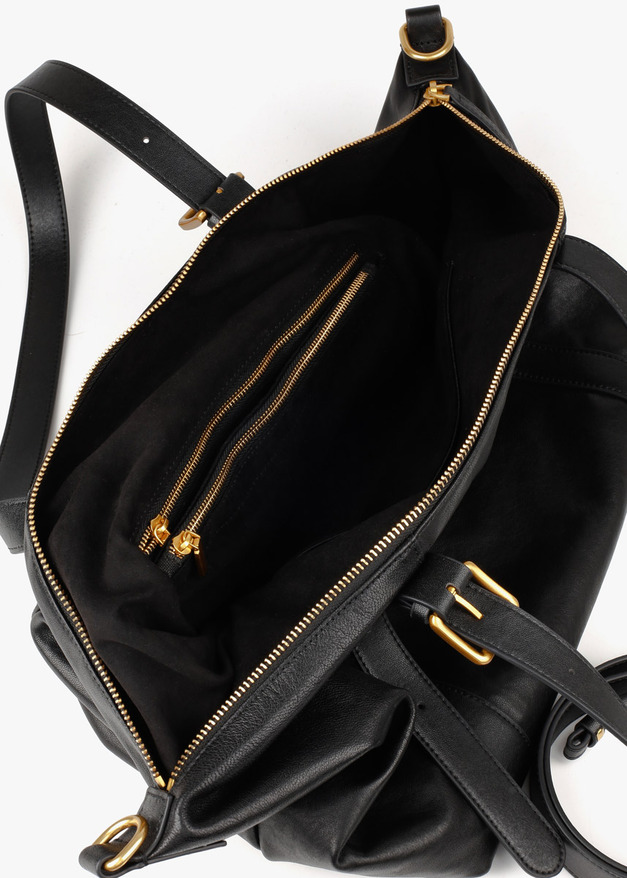 LeBERDES Сумка 00000019338 2