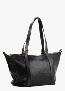 LeBERDES Сумка 00000019338 1