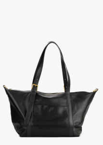 LeBERDES Сумка 00000019338 2