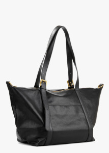 LeBERDES Сумка 00000019338 3