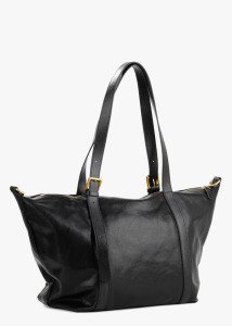 LeBERDES Сумка 00000019338 1