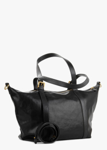 LeBERDES Сумка 00000019338 4