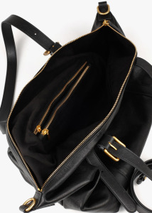 LeBERDES Сумка 00000019338 2