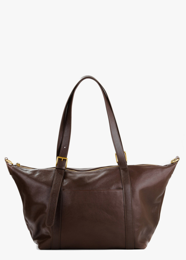 LeBERDES Сумка 00000019339 2