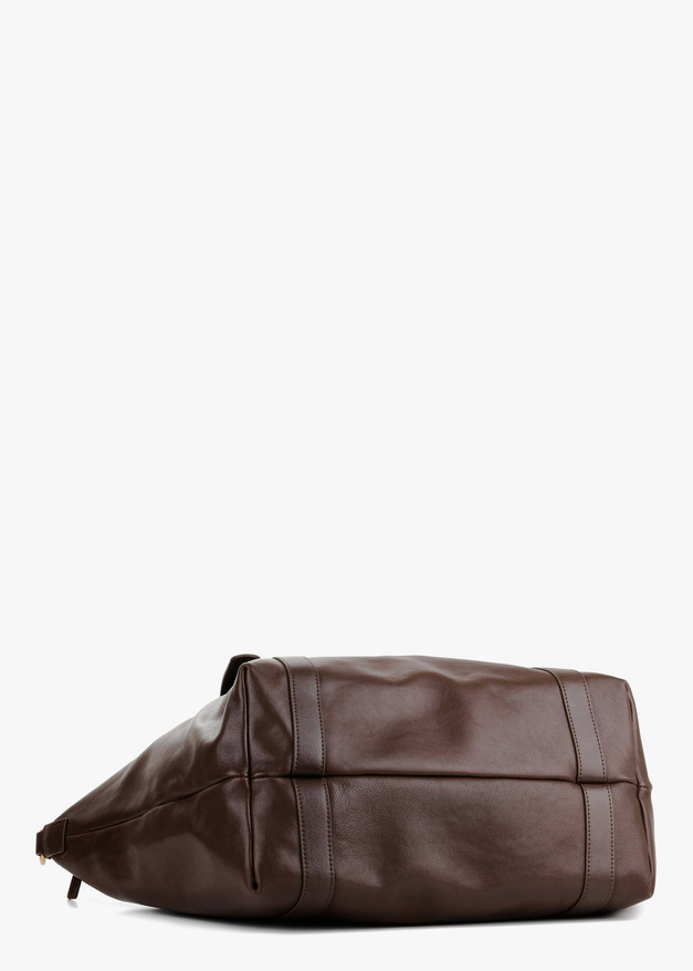 LeBERDES Сумка 00000019339 5