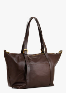 LeBERDES Сумка 00000019339 1