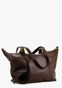 LeBERDES Сумка 00000019339 4