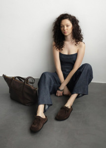 LeBERDES Сумка 00000019339 3