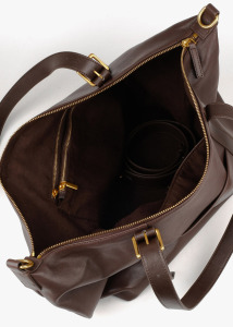 LeBERDES Сумка 00000019339 2